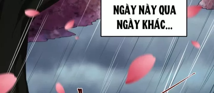 Kỷ Nguyên Kỳ Lạ Chapter 548 - Trang 2