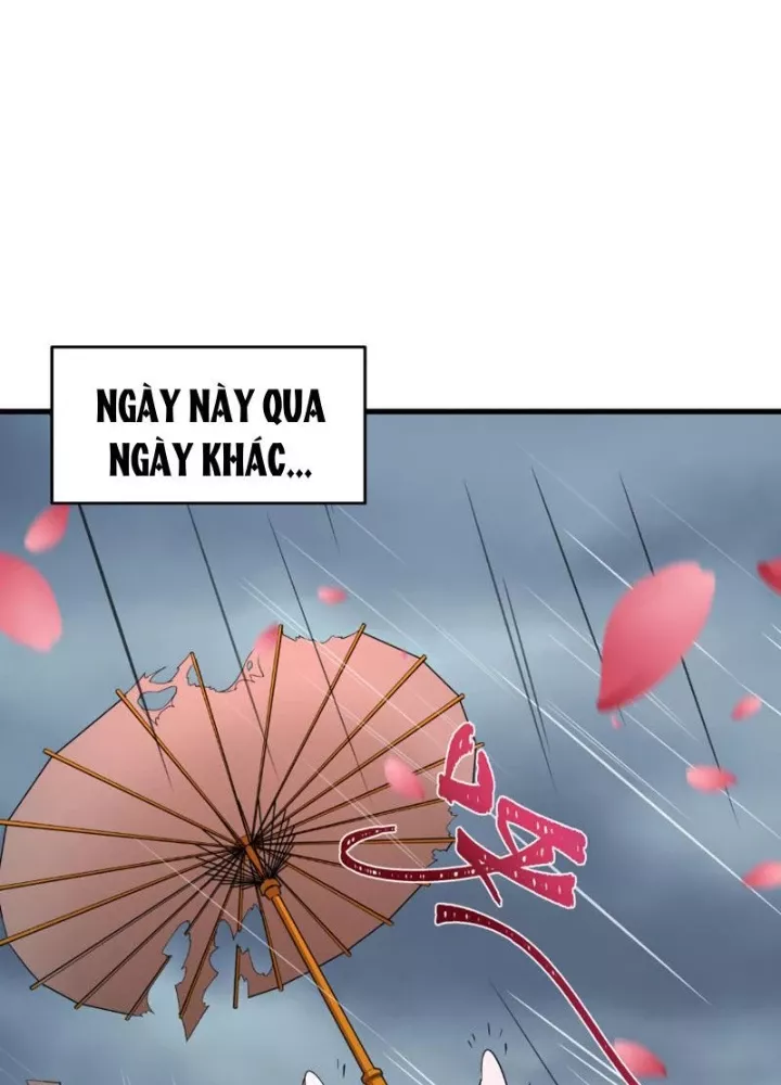 Kỷ Nguyên Kỳ Lạ Chapter 548 - Trang 2