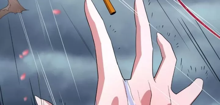 Kỷ Nguyên Kỳ Lạ Chapter 548 - Trang 2