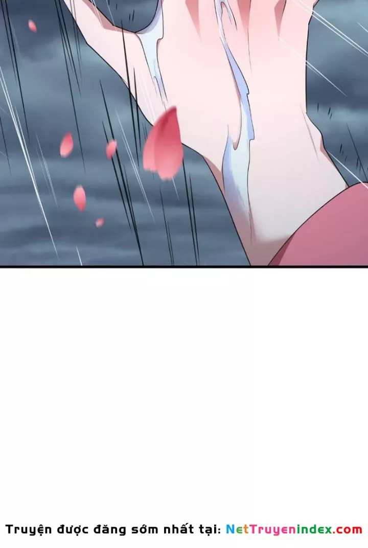 Kỷ Nguyên Kỳ Lạ Chapter 548 - Trang 2