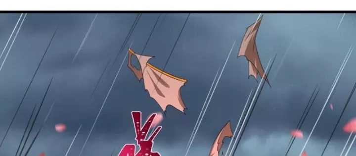 Kỷ Nguyên Kỳ Lạ Chapter 548 - Trang 2