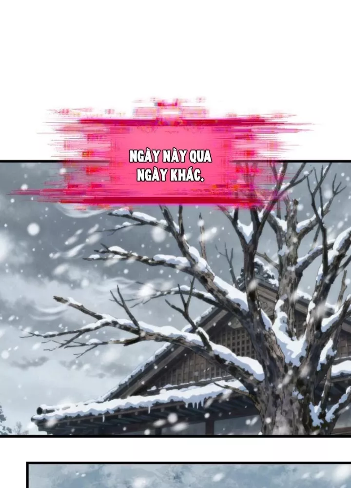 Kỷ Nguyên Kỳ Lạ Chapter 548 - Trang 2