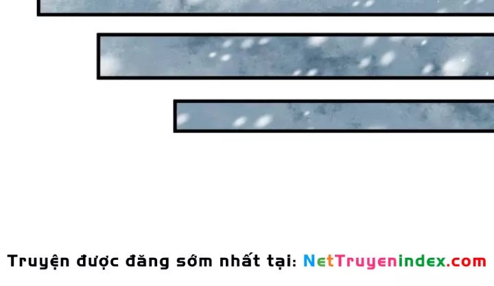 Kỷ Nguyên Kỳ Lạ Chapter 548 - Trang 2