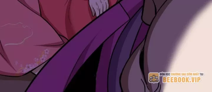 Kỷ Nguyên Kỳ Lạ Chapter 548 - Trang 2