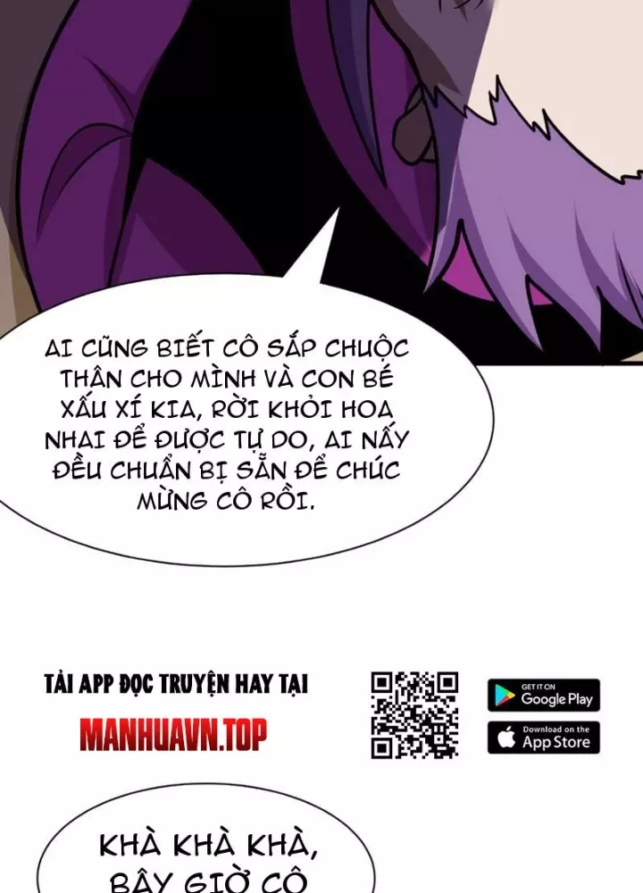 Kỷ Nguyên Kỳ Lạ Chapter 548 - Trang 2