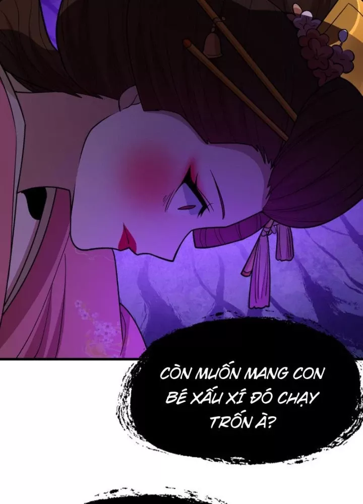 Kỷ Nguyên Kỳ Lạ Chapter 548 - Trang 2