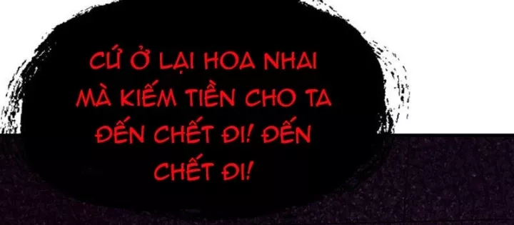 Kỷ Nguyên Kỳ Lạ Chapter 548 - Trang 2