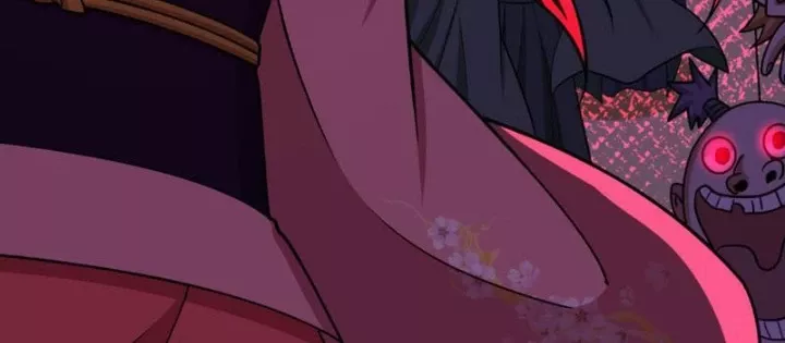 Kỷ Nguyên Kỳ Lạ Chapter 548 - Trang 2