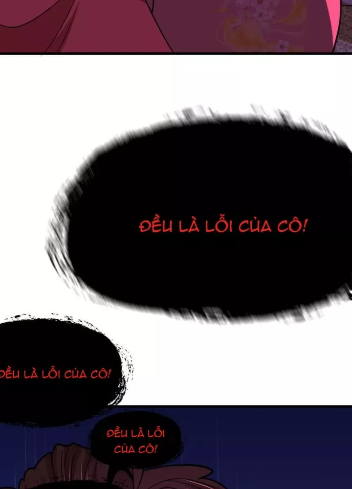 Kỷ Nguyên Kỳ Lạ Chapter 548 - Trang 2