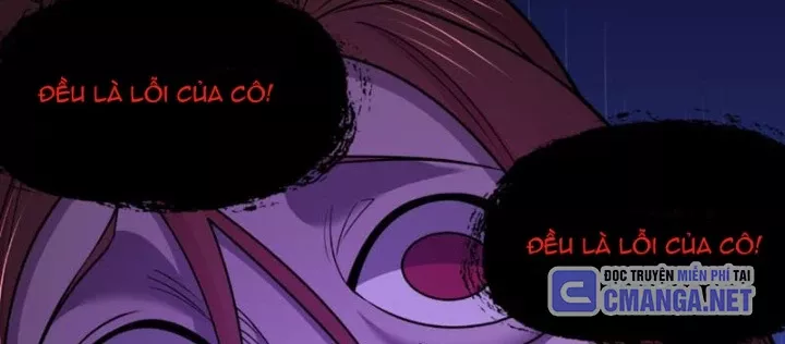 Kỷ Nguyên Kỳ Lạ Chapter 548 - Trang 2