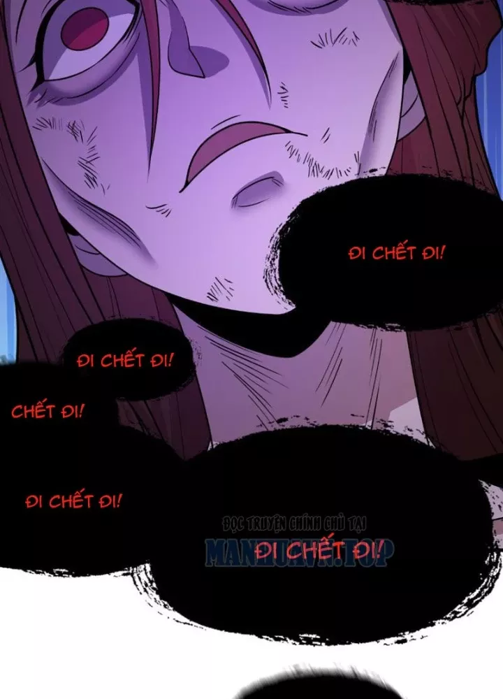 Kỷ Nguyên Kỳ Lạ Chapter 548 - Trang 2