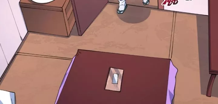 Kỷ Nguyên Kỳ Lạ Chapter 548 - Trang 2