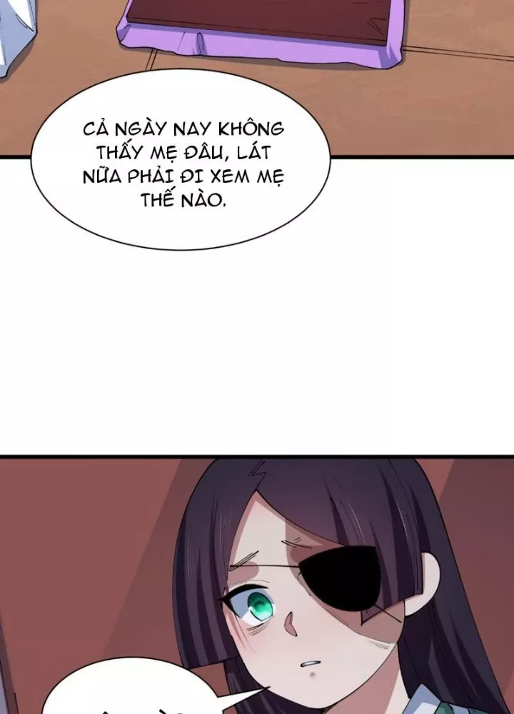 Kỷ Nguyên Kỳ Lạ Chapter 548 - Trang 2