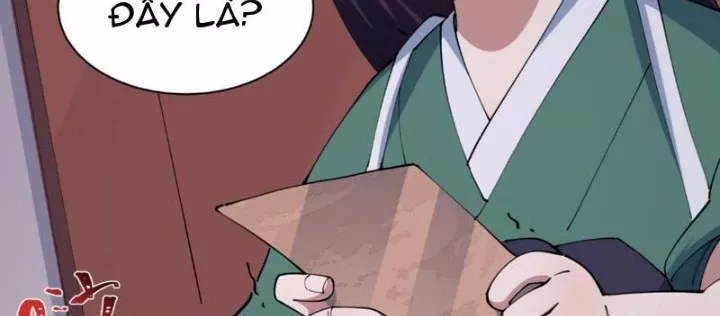 Kỷ Nguyên Kỳ Lạ Chapter 548 - Trang 2