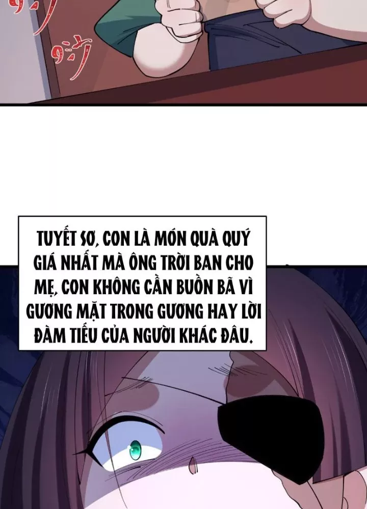 Kỷ Nguyên Kỳ Lạ Chapter 548 - Trang 2