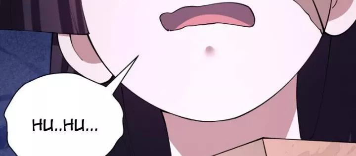 Kỷ Nguyên Kỳ Lạ Chapter 548 - Trang 2