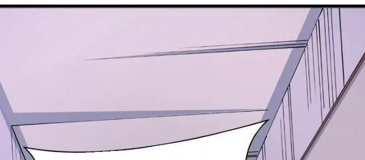 Kỷ Nguyên Kỳ Lạ Chapter 548 - Trang 2