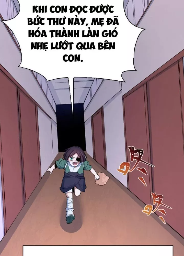 Kỷ Nguyên Kỳ Lạ Chapter 548 - Trang 2