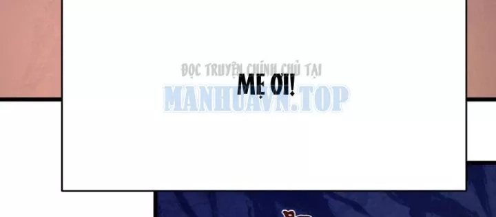 Kỷ Nguyên Kỳ Lạ Chapter 548 - Trang 2