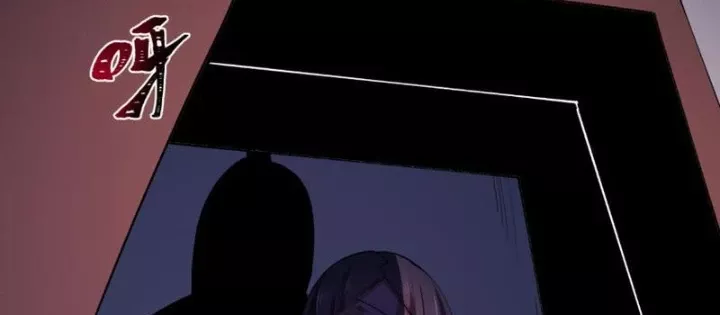 Kỷ Nguyên Kỳ Lạ Chapter 548 - Trang 2