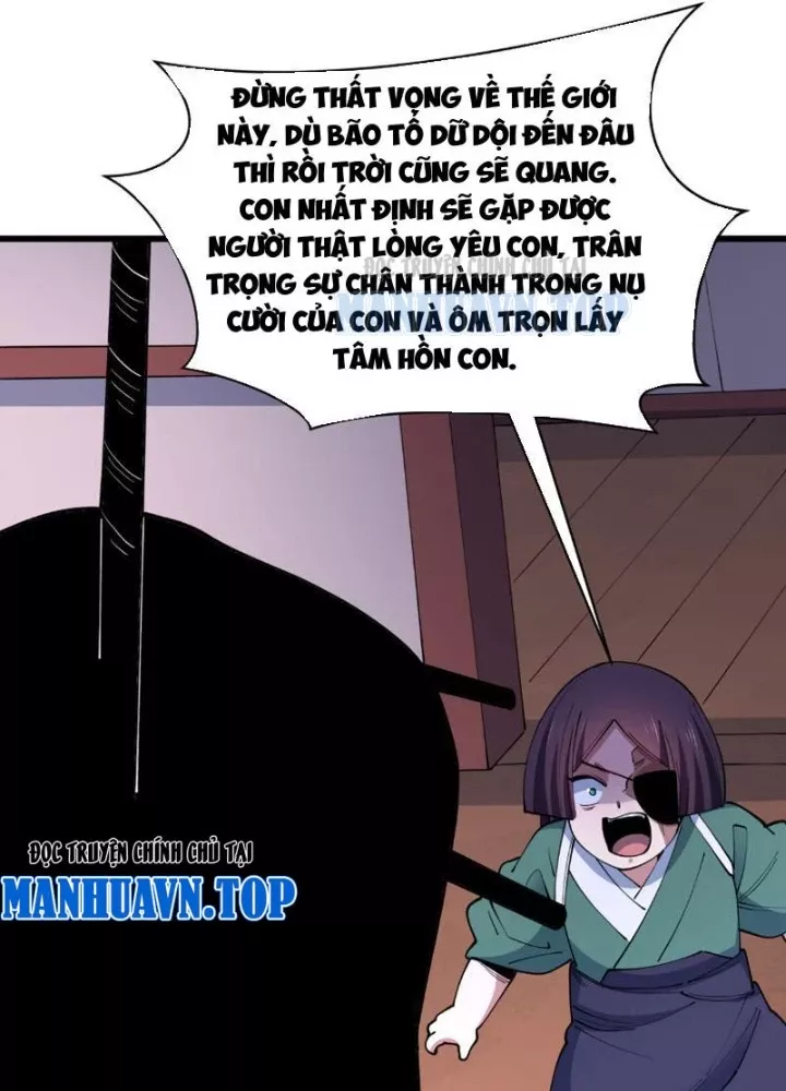 Kỷ Nguyên Kỳ Lạ Chapter 548 - Trang 2