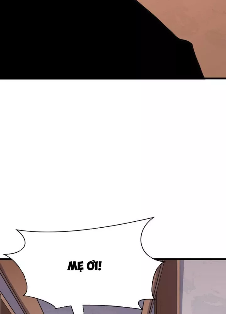 Kỷ Nguyên Kỳ Lạ Chapter 548 - Trang 2