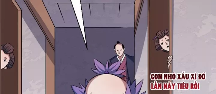 Kỷ Nguyên Kỳ Lạ Chapter 548 - Trang 2