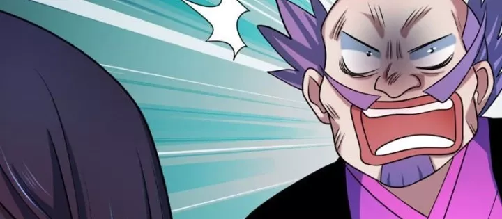 Kỷ Nguyên Kỳ Lạ Chapter 548 - Trang 2