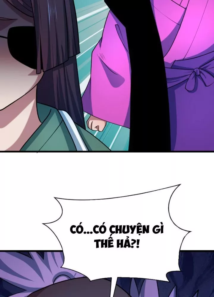 Kỷ Nguyên Kỳ Lạ Chapter 548 - Trang 2