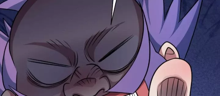 Kỷ Nguyên Kỳ Lạ Chapter 548 - Trang 2