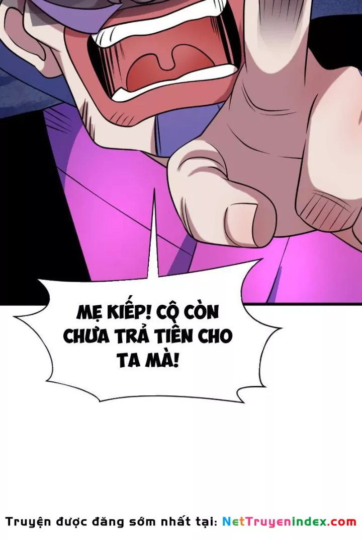 Kỷ Nguyên Kỳ Lạ Chapter 548 - Trang 2