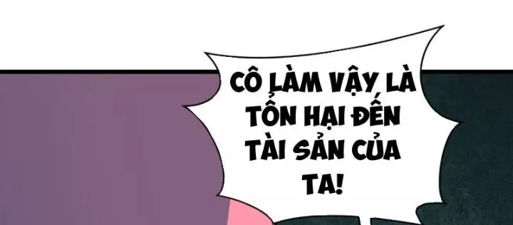 Kỷ Nguyên Kỳ Lạ Chapter 548 - Trang 2