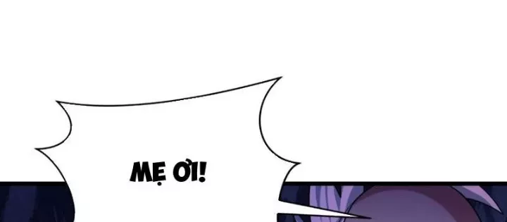 Kỷ Nguyên Kỳ Lạ Chapter 548 - Trang 2