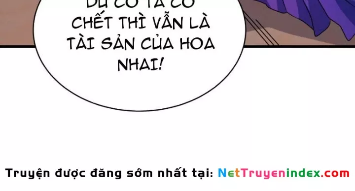 Kỷ Nguyên Kỳ Lạ Chapter 548 - Trang 2