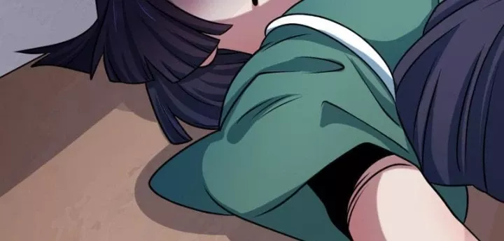 Kỷ Nguyên Kỳ Lạ Chapter 548 - Trang 2