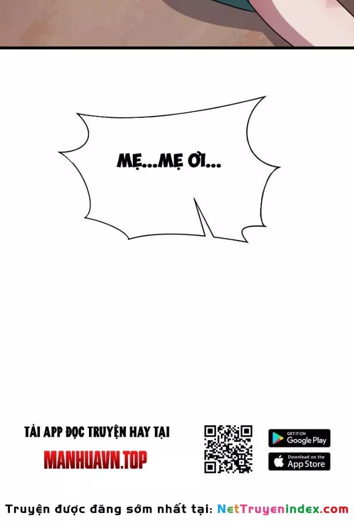 Kỷ Nguyên Kỳ Lạ Chapter 548 - Trang 2