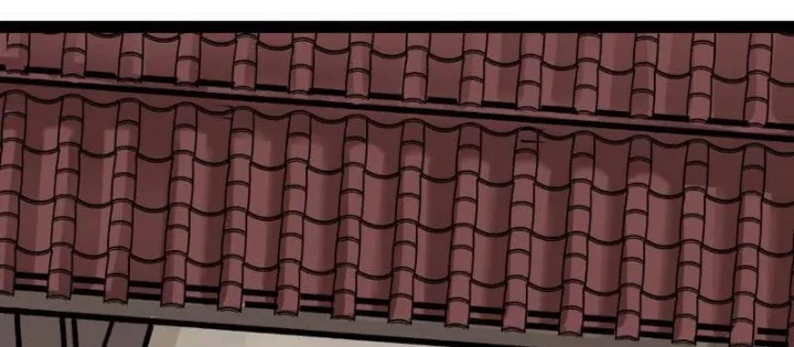 Kỷ Nguyên Kỳ Lạ Chapter 548 - Trang 2