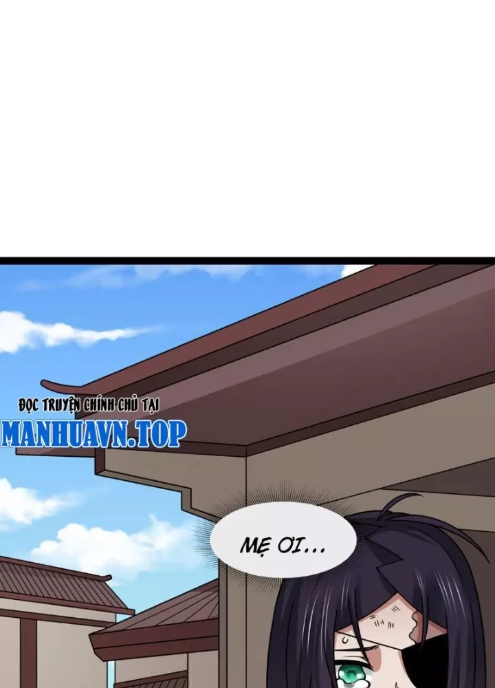 Kỷ Nguyên Kỳ Lạ Chapter 548 - Trang 2