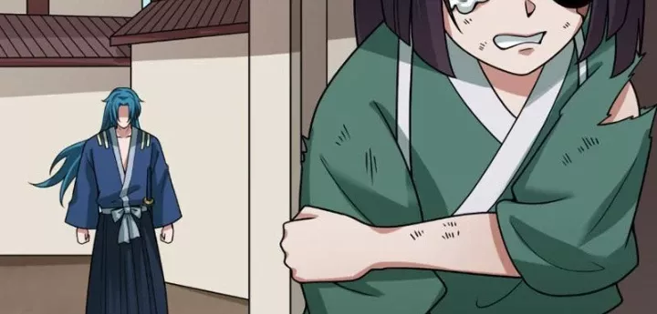 Kỷ Nguyên Kỳ Lạ Chapter 548 - Trang 2