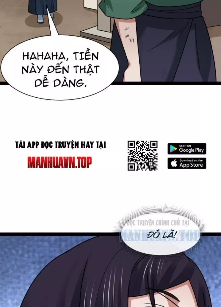 Kỷ Nguyên Kỳ Lạ Chapter 548 - Trang 2
