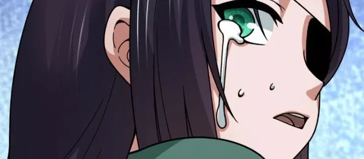 Kỷ Nguyên Kỳ Lạ Chapter 548 - Trang 2