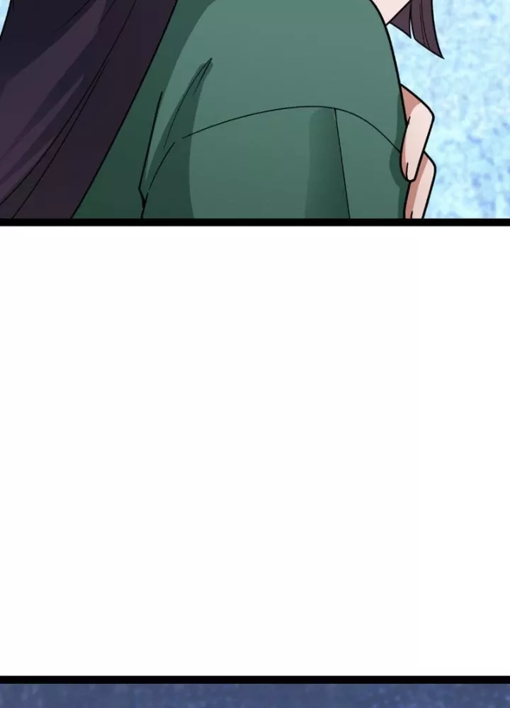 Kỷ Nguyên Kỳ Lạ Chapter 548 - Trang 2