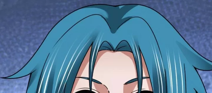 Kỷ Nguyên Kỳ Lạ Chapter 548 - Trang 2