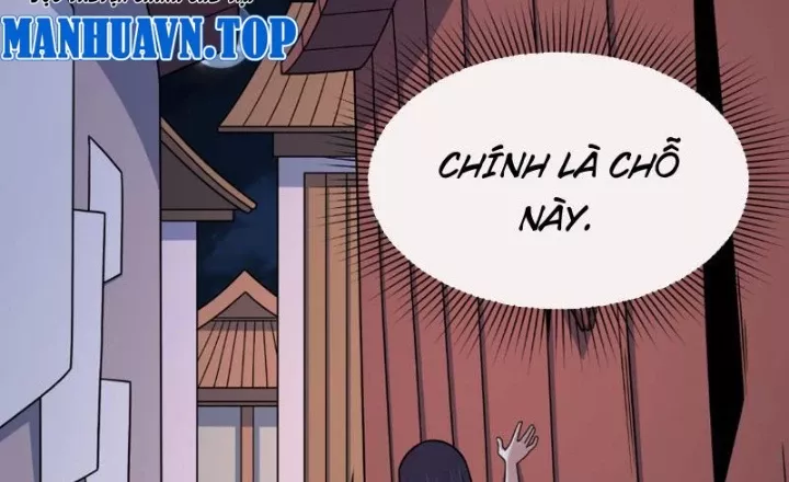 Kỷ Nguyên Kỳ Lạ Chapter 549 - Trang 2