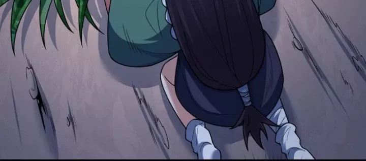 Kỷ Nguyên Kỳ Lạ Chapter 549 - Trang 2