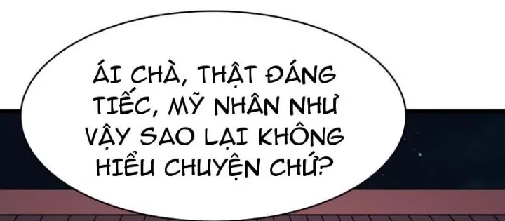Kỷ Nguyên Kỳ Lạ Chapter 549 - Trang 2