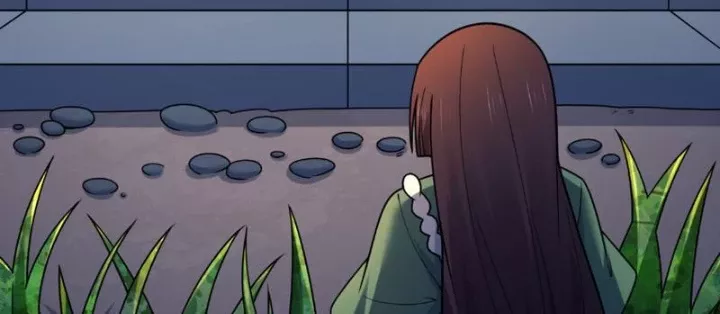 Kỷ Nguyên Kỳ Lạ Chapter 549 - Trang 2