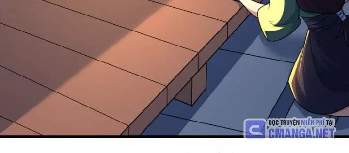 Kỷ Nguyên Kỳ Lạ Chapter 549 - Trang 2