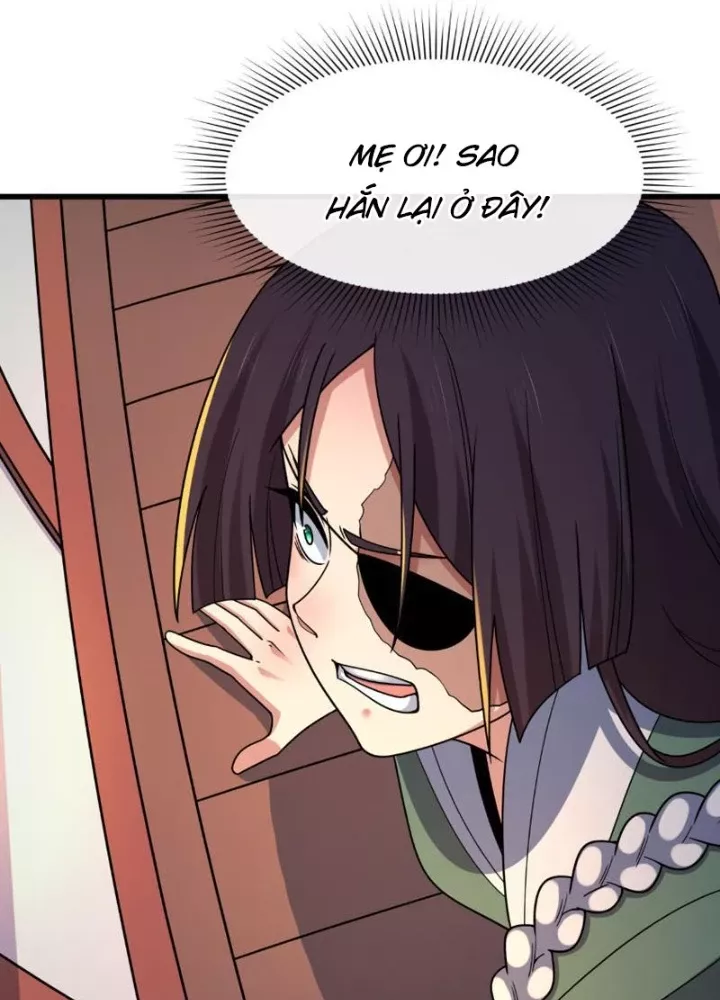 Kỷ Nguyên Kỳ Lạ Chapter 549 - Trang 2