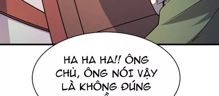 Kỷ Nguyên Kỳ Lạ Chapter 549 - Trang 2